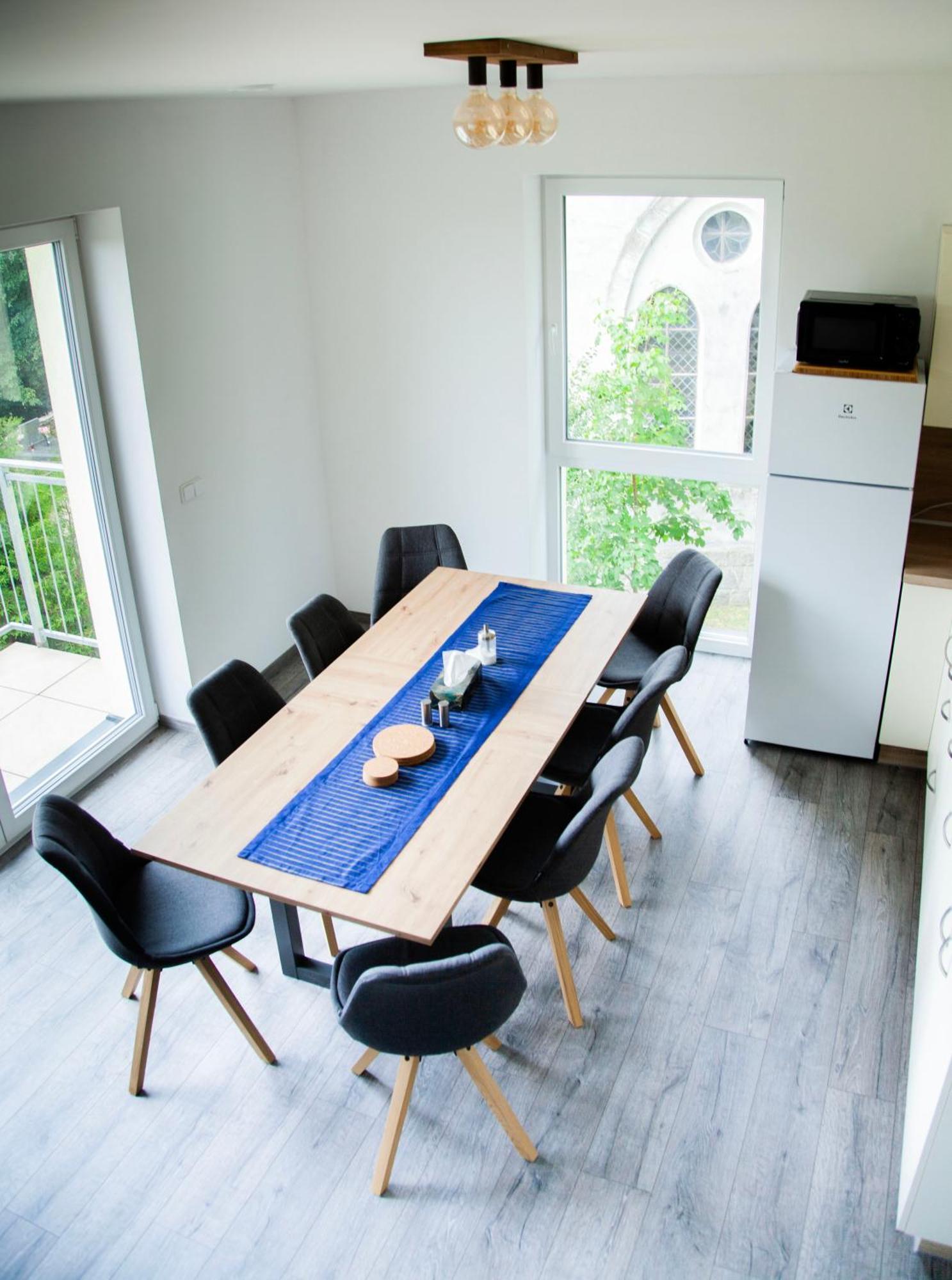 Moderni Apartman Uprostred Sumavske Prirody Zdikovec Luaran gambar